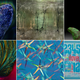 Illustration for article titled A mind-blowing gallery of the best science visualizations from 2013